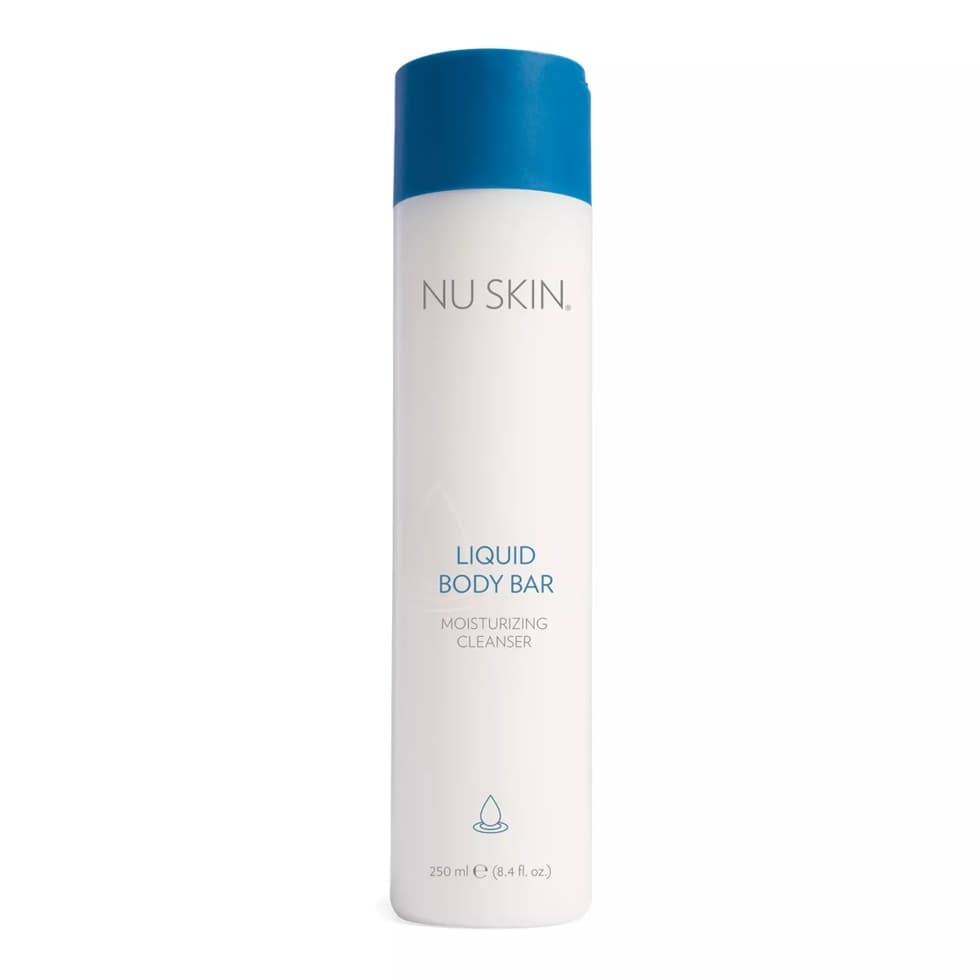 liquid-body-bar