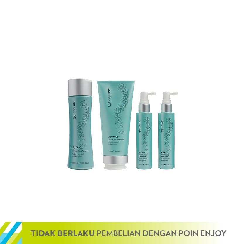 ageloc-nutriol-scalp-hair-system