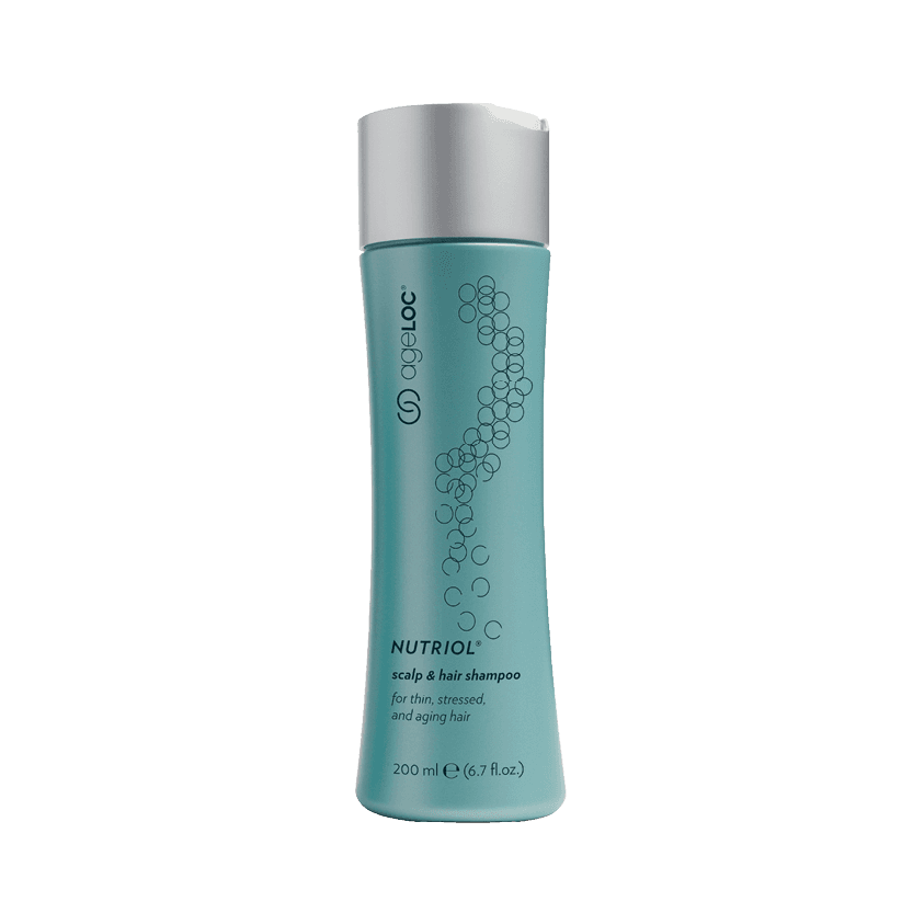 ageloc-nutriol-scalp-hair-shampoo