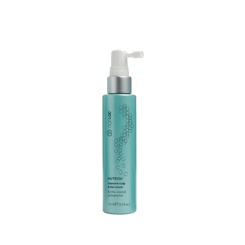 ageloc-nutriol-scalp-hair-serum
