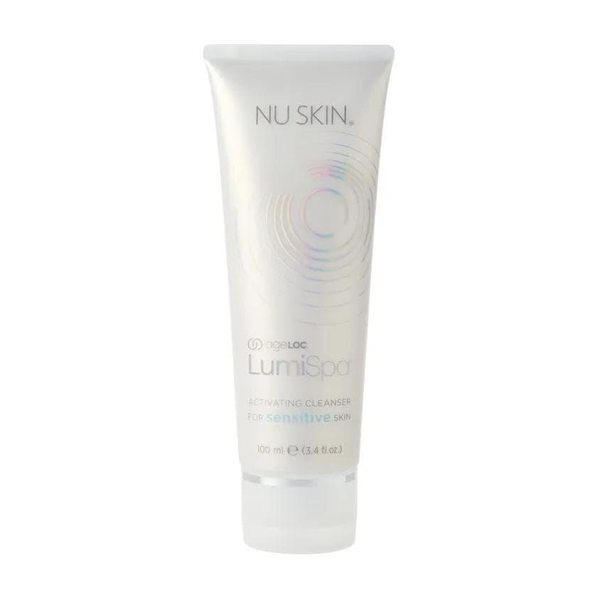 ageloc-lumispa-cleanser-sensitive