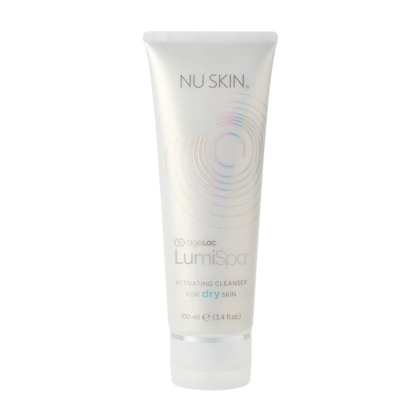 ageloc-lumispa-cleanser-dry