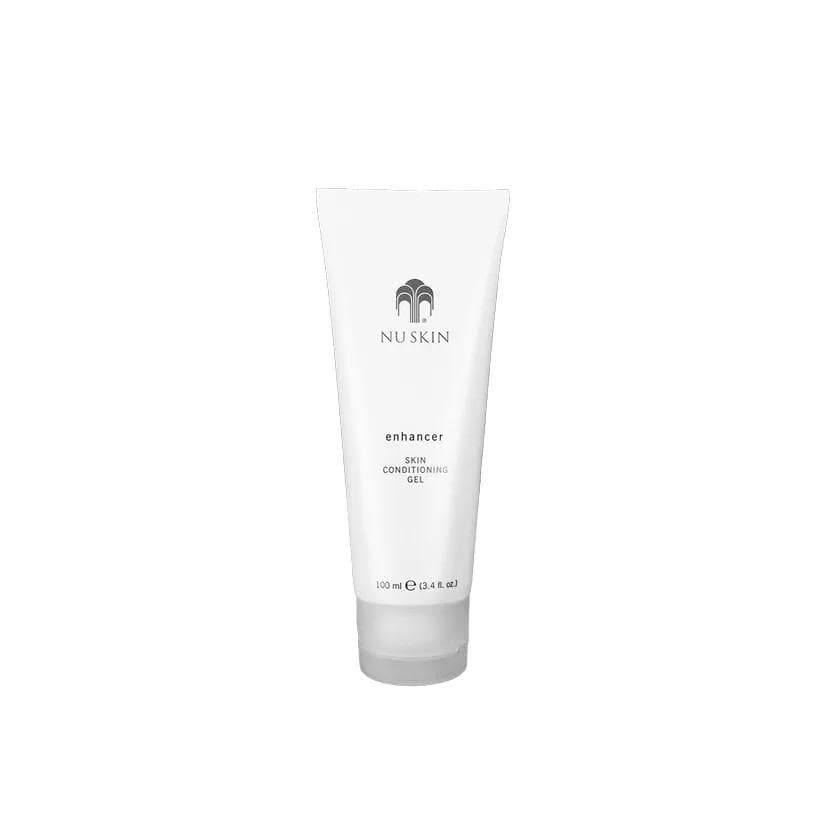 enhancer-skin-conditioning-gel