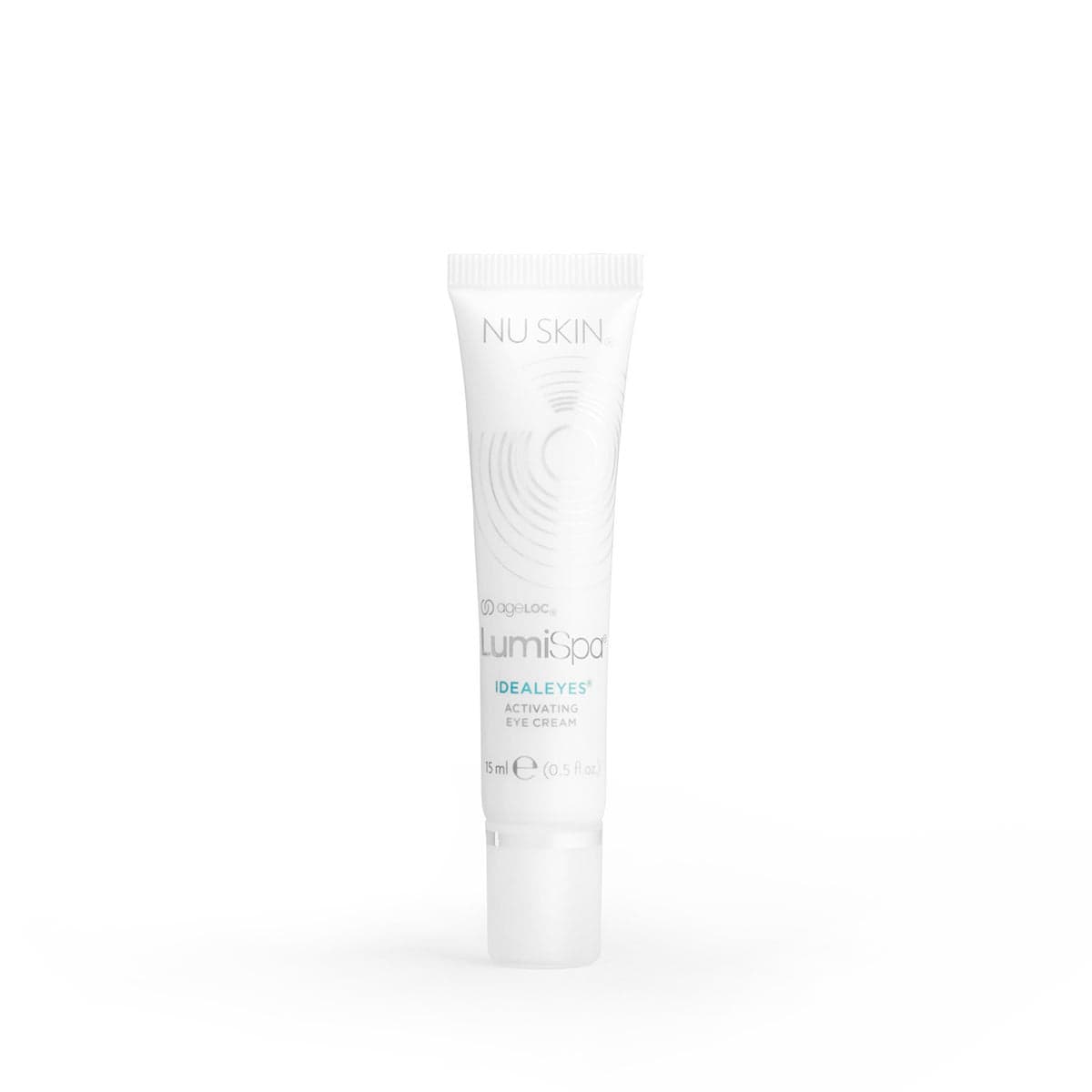 nu-skin-ageloc-lumispa-idealeyes-cream-packshot