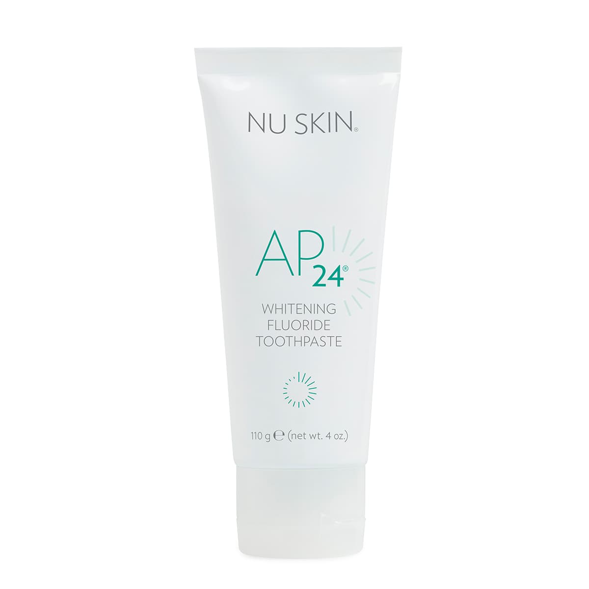 ap-whitening-fluoride-toothpaste