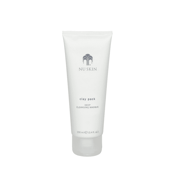 clay-pack-deep-cleansing-masque
