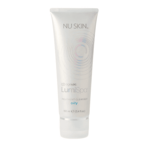 ageloc-lumispa-cleanser-oily