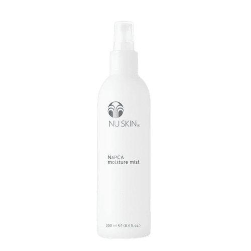 napca-moisture-mist