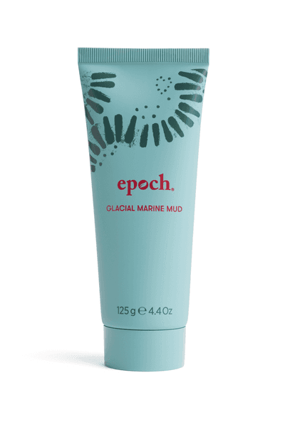 epoch-glacial-marine-mud